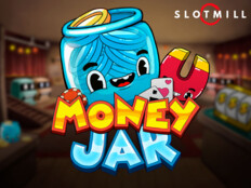 Jvspin casino review91